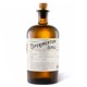 thumbnail image 2 of Ginebra Monkey 47 Experimentum Series 500 ml, 2 of 3