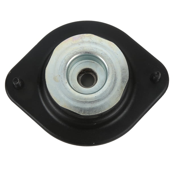 Soporte de montaje del puntal de suspensión, soporte de montaje del puntal de suspensión delantera Accesorio para automóvil diseñado para profesionales
