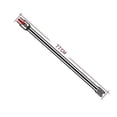 thumbnail image 2 of Extension Rod for V12 V10 Slim Metal Aluminum Quick Release, 2 of 5