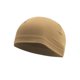 thumbnail image 1 of Eigraketly Cooling Skull Caps Tela de malla a prueba de frío Ciclismo Moda Servicio prolongado Protección solar Transpirable Forro de casco a prueba de Ciclismo YM-09arena Eigraketly OD019374-09, 1 of 6