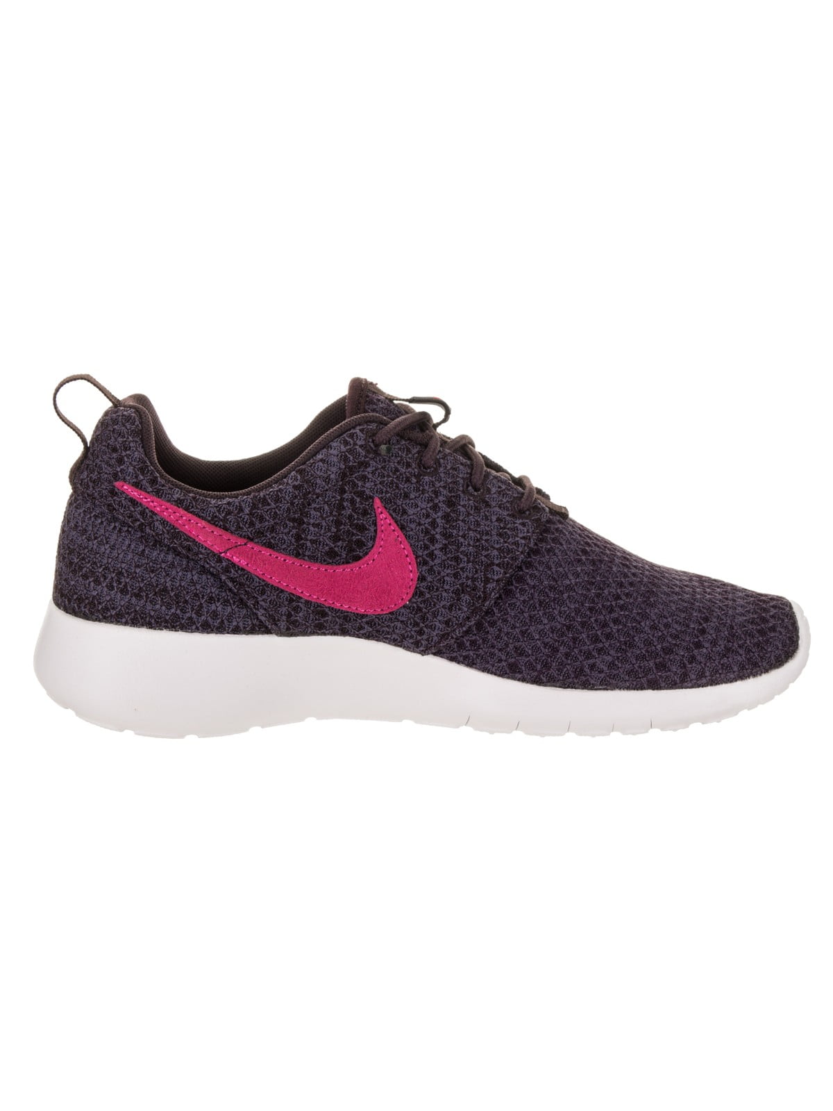 canvas sneaker mules