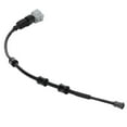 thumbnail image 5 of Bapmic Rear Brake Pad Wear Sensor Compatible with 1993 1994 Lexus LS400 4777150040, 5 of 7