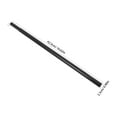 thumbnail image 2 of BRIGHTFUFU Camping Tent Pole Replacement Sturdy Tarp Support with Durable Materials, 2 of 8