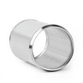 thumbnail image 4 of 70mm Aluminum Turbo Intercooler Pipe For Auto Car, 4 of 4