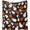 Halloween Ghost Pumpkins, variant on Gifts for Women,Friendship Gifts for Women Blanket 80"x60",Feel Better Soon Gifts for Women,Gifts for Sick Women, Thinking of You Gifts for Friend Sister Coworker,You are Loved Blanket