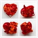 thumbnail image 1 of Print Cut Outs Gear Balls Hearts, 1 of 6