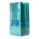 thumbnail image 2 of Shampoo Malibu C Un-Do-Goo PH9 12 Pack, 2 of 2