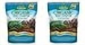 Espoma Organic Seed Starter Premium Potting Soil Mix - All Natural & Organic Seed Starting Mix with Mycorrhizae. For Organic Gardening, 16 qt, Pack of 2
