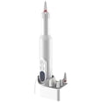 thumbnail image 5 of Portable Nail Polishing Machine Electric Nail Enamel Remover, 5 of 5