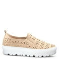 thumbnail image 5 of Patrizia Women's ANGELITA Slip-On Shoes, 5 of 6