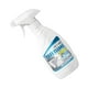 thumbnail image 5 of Limpiador Azulejos Eléctrico 100 Ml Cera para Agente Revestimiento, 5 of 5