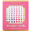 Profusion Cosmetics Multicolor Dazzling Face and Body Gems - Festive