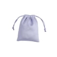 thumbnail image 1 of Minnieouse Bolsa con cordón Bolsa de joyería Adornos de almacenamiento Cuerda Encanto Empaquetado Saco de boda Bolsas para fiesta Regalo de Navidad Ropa, zapatos y accesorios Miscelánea 5*7cm Minnieouse AP017566-01, 1 of 6