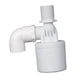 thumbnail image 2 of Válvula de control de nivel de Líquido de agua perfecl 3/4 pulgadas, 2 of 8