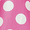 Assorted Colors, variant on Unique Industries Assorted Colors Polka Dot Birthday Party Hats, 8 Count
