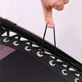 thumbnail image 4 of Universal Replacement Cords for Ant Recliner Zero Gravity Chair Bungee Repair Kit, 4 of 4