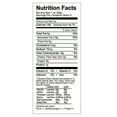 thumbnail image 3 of (2 pack) Nongshim Chochung U-gua (Rice & Honey Snack) 80g, 3 of 4
