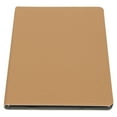 thumbnail image 1 of Estuche para tableta, suave, cómodo, cuatro colores disponibles, cubierta protectora para tableta para X Game 10.5in Tablet ANGGREK  Otros, 1 of 8