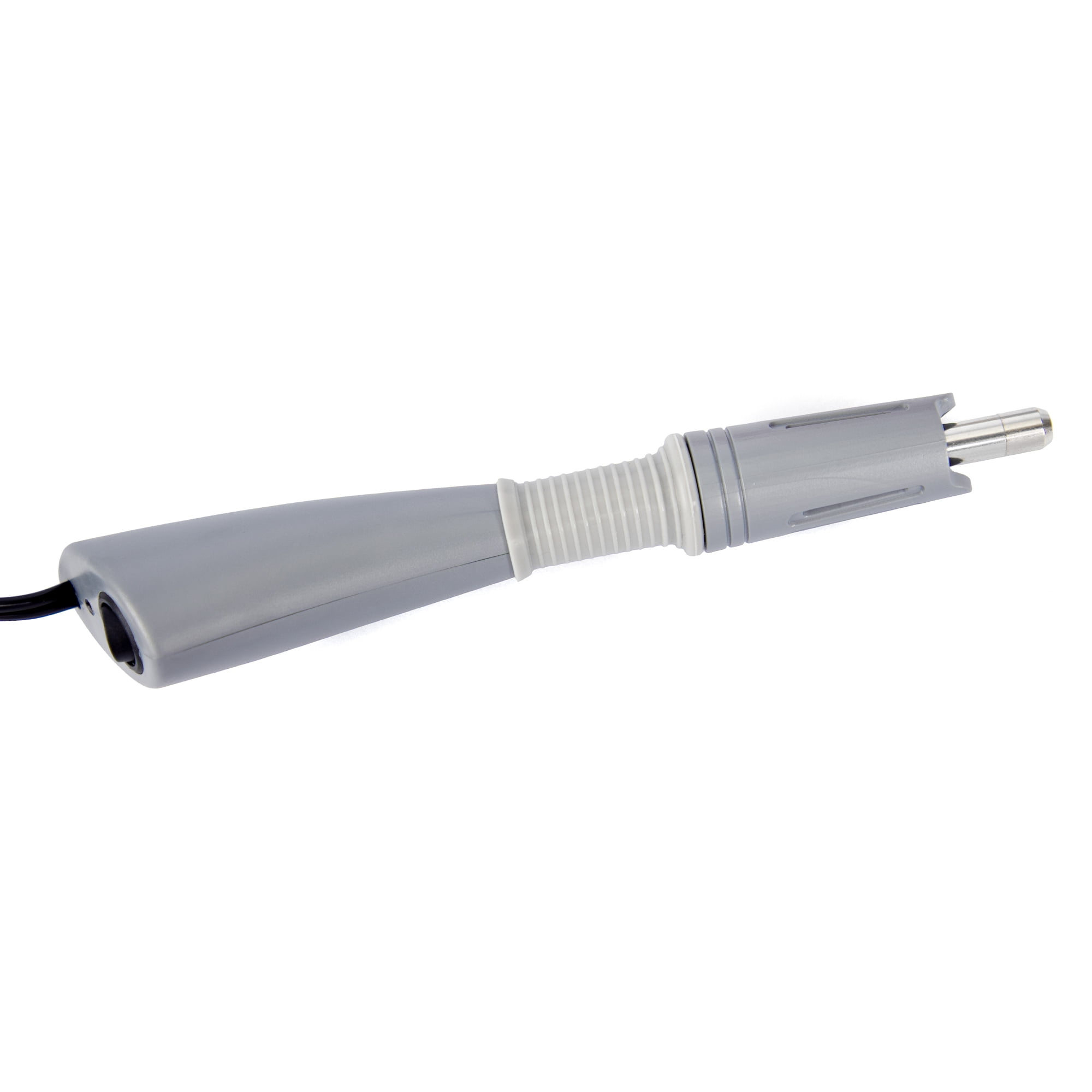Cousin DIY Hot Fix Tool with 7 Tips - 240 Crystal Pieces for Fabric, Leather, Paper Crafting