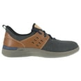 thumbnail image 2 of Rockport Works TruFlex Work RK4691 2 Eye Tie Work Sneaker (Men), 2 of 5