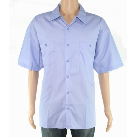 van heusen men's shirts size chart