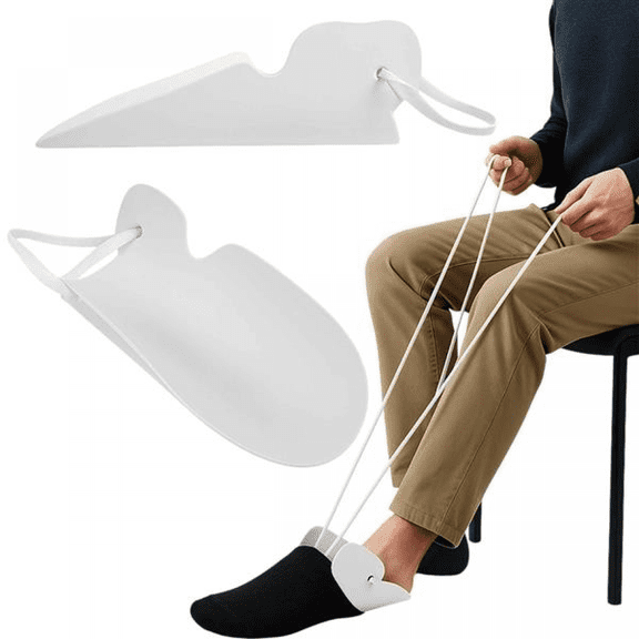 Sock Puller Stocking Pulling Aid Stocking Puller Dressing Aid Socks Stockings