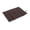 Coffee, variant on YIFAEUX Oxford Cloth Folding Seat Mat Waterproof Lightweight Portable Travel Seat Cushion Outdoor Hiking Camping Picnic Sitting Pad Stadium Mat