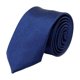thumbnail image 1 of Corbata de seda para hombre, uniforme escolar, traje de fiesta Formal, corbata para cumpleaños, boda, 1 of 4
