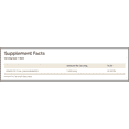 thumbnail image 2 of Suplemento Windmill Health de vitamina B12 sublingual 100 comprimidos, 2 of 3