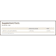 thumbnail image 2 of Suplemento Windmill Health de vitamina B12 sublingual 100 comprimidos, 2 of 3