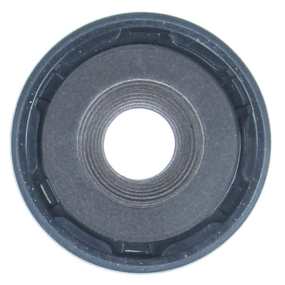 Mahle Balance Shaft Seal 67971