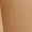 Khaki, variant on ZyeKqe Business Casual Capri Pants for Women Stretchy High Waisted Work Capris Slim Fitted Office Cropped Trousers