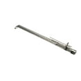 thumbnail image 3 of Vulcan Hart Burner,Assembly-Sg4 00-423767-000G1 - Genuine OEM Replacement Part, 3 of 4