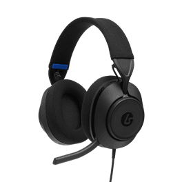 Lenovo Wired ANC Headset Gen 2 (UC) - Walmart.ca