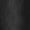 #1 Black, variant on Women's Stretch Mid Rise Straight Leg Jeans Green Button Detail Slanted Pockets Design Comfortable All Season Denim Pants Casual Slim Fit Daily Wear Trousers Green L