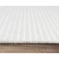 thumbnail image 2 of Alora Decor 8' x 10' Hand-Tufted Rectangle Rug, 2 of 5