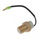 thumbnail image 1 of Sensor de interruptor de bomba,Sensor de interruptor de bomba de agua del termostato 3085352,3085352 Interruptor térmico Accesorios automotrices,Sensor de bomba de termostato de calor de, 1 of 8