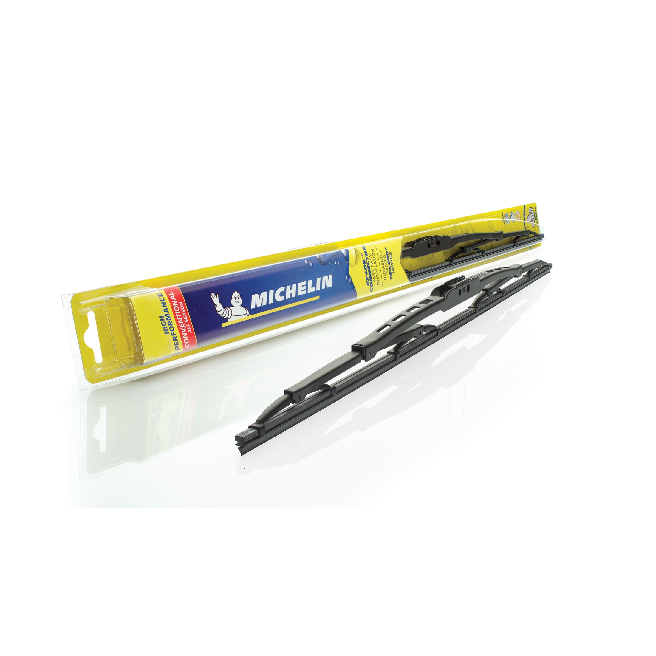 22 inch windshield wiper blades 22 inch windshield wiper blades