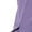 04d White Pants Men Winter Purple, variant on Cargo Pants Men Work Men's Casual Cargo Pants Drawstring Hiking Pants Workout Tactical Joggers Sweatpants for Men Sweatpants for Men with Pockets and Drawstring