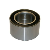 GMB 799-0002 Wheel Bearing that fits a Volkswagen EuroVan (1993-2003)