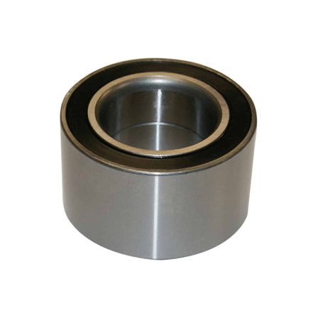 GMB 799-0002 Wheel Bearing that fits a Volkswagen EuroVan (1993-2003)