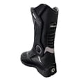 thumbnail image 2 of Botas Para Moto Immortale Ballistic Protección Y Reflejante, 2 of 3