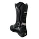 thumbnail image 2 of Botas PARA Moto Immortale Ballistic Protección Y Reflejante, 2 of 3
