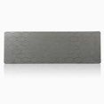 thumbnail image 2 of Placa de piedra de afilar de Diamante ANGGREK Superficie Plana para acampar, 2 of 4