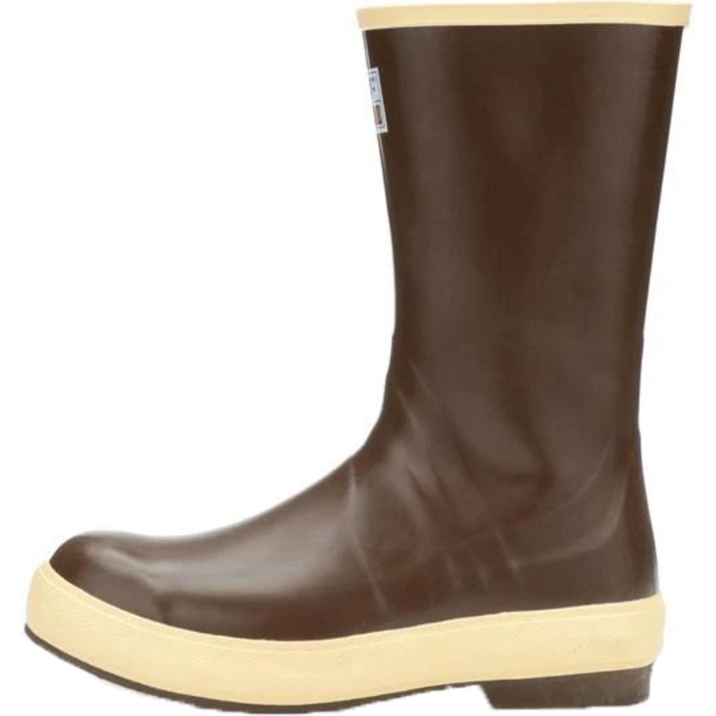Men's 12 in Legacy Boot Size 10(M) - image 5 of 7