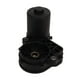 thumbnail image 3 of Actuador Derecho Del Freno De Rueda Trasera Compatible Con Clase C W205/C205/S205, 3 of 5