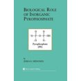 thumbnail image 1 of Rôle Biologique du Pyrophosphate Inorganique, 1 of 2