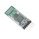 thumbnail image 3 of Wireless Bluetooth Module BT Serial Bluetooth Transceiver Module, 3 of 4