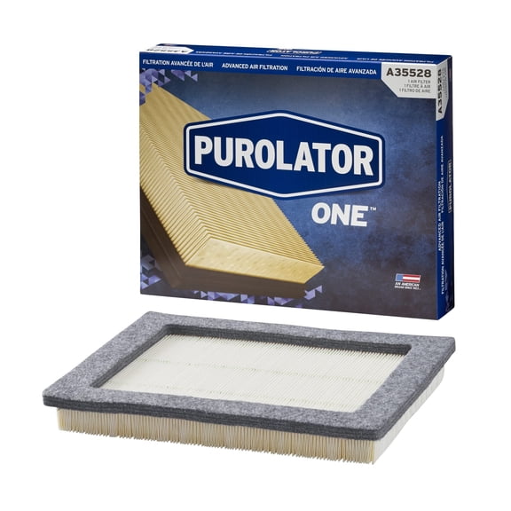 PurolatorONE A35528