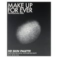 thumbnail image 5 of Make Up For Ever HD Skin All In One Palette - Harmony 2 , 0.9 oz Palette, 5 of 6